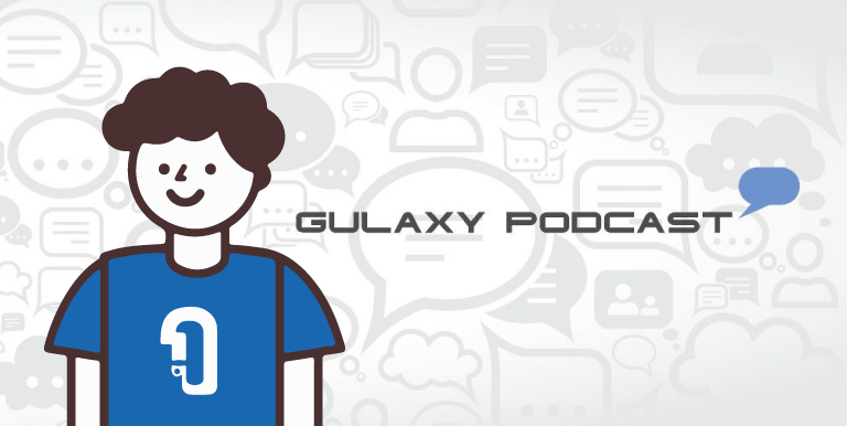 podcast, รายการ podcast, พอดแคสต์